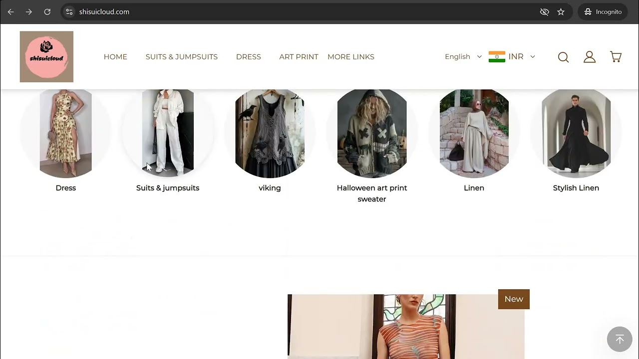 Обзоры Shisuicloud.com: является ли облачный люксовый продукт Shisui законным или это мошенничество?