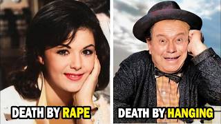 11 Beloved Petticoat Junction Actors Who Tragically Passed Away Profile