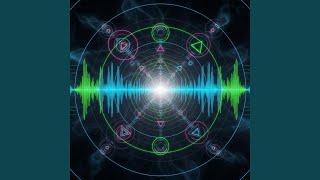 Euphoric Feedback Loop