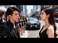 [Multi SUB] (全集)美女總裁沒想到被看不起的廢物窮小伙,竟然能徒手接子彈? !#逆袭  #MiniDrama #精彩大陆短剧