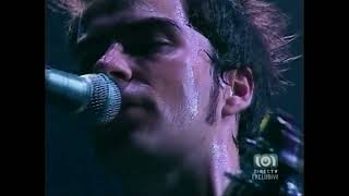 Stereophonics - Just Looking (BEST VERSION live)