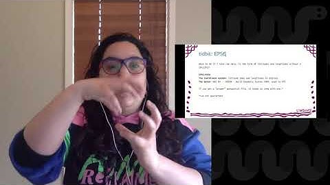 "geospatial data and analysis is :exploding_head:" - Gala (PyConline AU 2020)