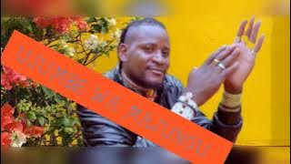 LIMBU LUCHAGULA UJUMBE WA MAJUNGU  AUDIO MSAMBAZAJI DOTO K GASHI