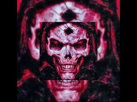 GHOSTFACE PLAYA SWAGGIN AT THE PARTMENT SLOWED REVERB