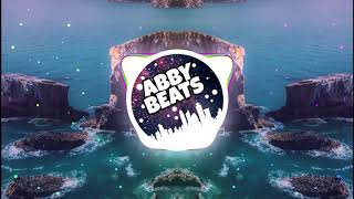 LEWIS CAPALDI | SOMEONE YOU LOVED | (MIK MIK KOMPA REMIX) | BASS BOOSTED BY ABBY BEATS |