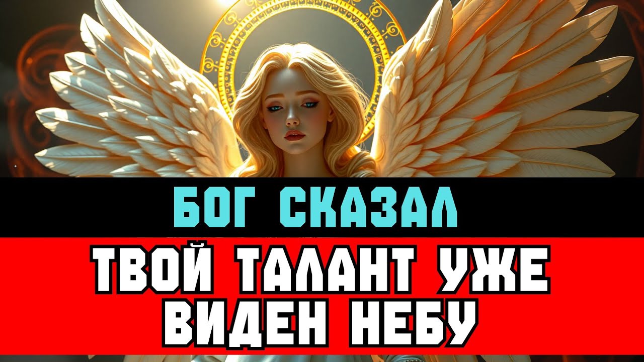 Избранные, сообщество В ПАНИКЕ из‑за вас и того, что вы знаете. Интуиция — СТРАШНО ТОЧНА