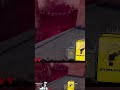 A task to solve from my-dona sweatheart Red - Neon White | #jump #games #gameplay #csgo #androidgame