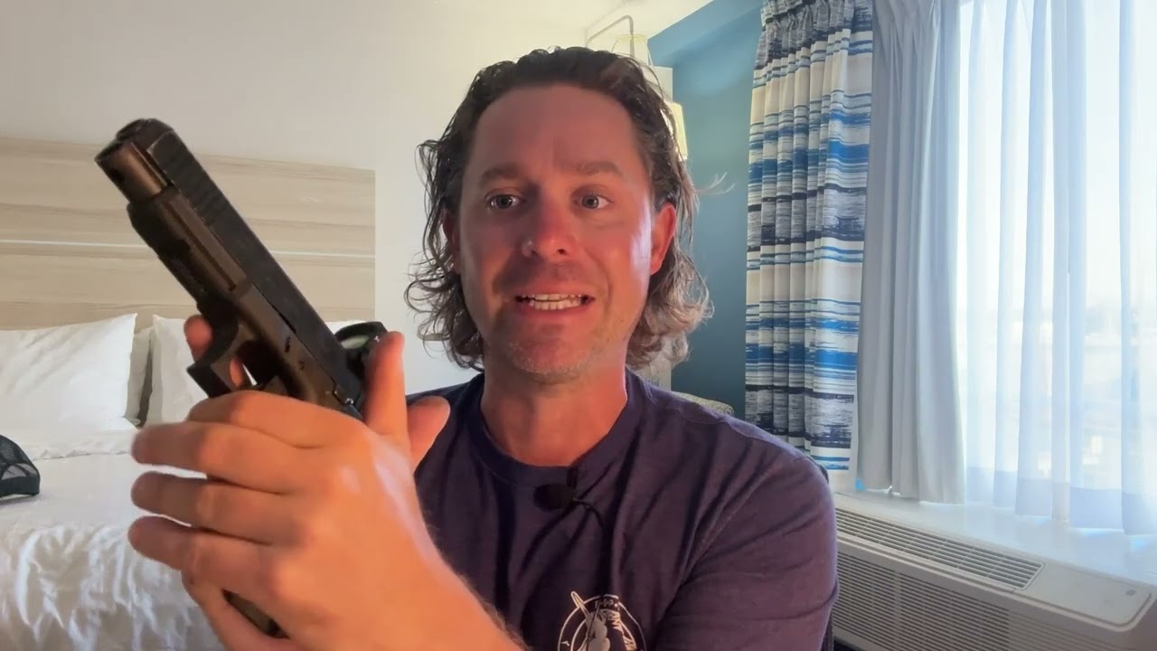 Как узнать, что ваш холостой огонь неправильный