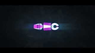 ✌Intro for AEC | KislitArtz (AE Contest)