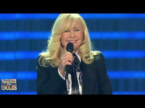 La Tournée Triomphale