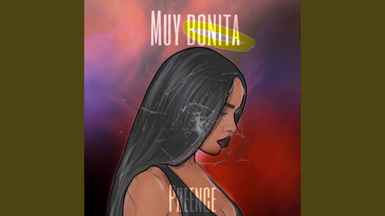 Muy Bonita Remix YouTube