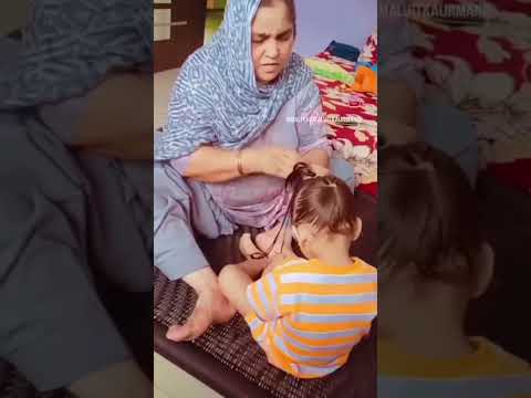 #cutebaby #subscribe #viral