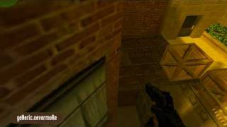 960x540+GridientGel+Quality Test