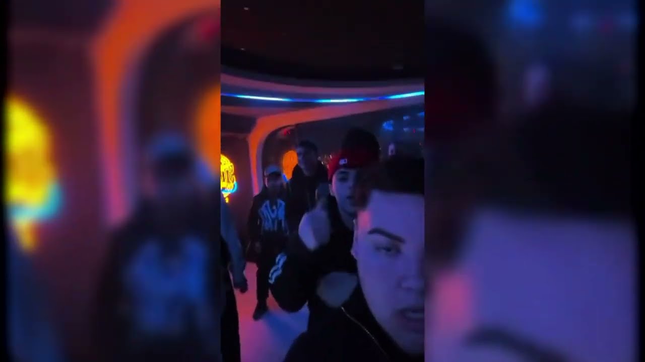 Déjame Pensar - Cris MJ, FloyyMenor (Original Style)