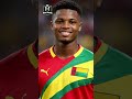 Jugadores del Barça que podrían haber jugado con otra selección...🔵🔴🌎