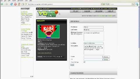 Tutorial: How to get Game Maker 7 Lite