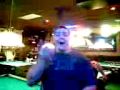 Jugglin' Alan