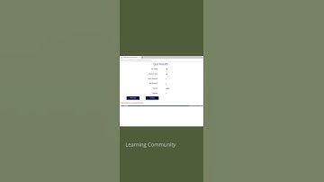 Open book type quiz in Adobe Captivate using quiz preference menu.
