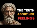 ​The Psychology of Disgust and Attraction in Relationships | Carl Jung