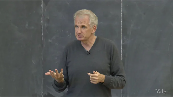 Timothy Snyder: The Making of Modern Ukraine. Clas...