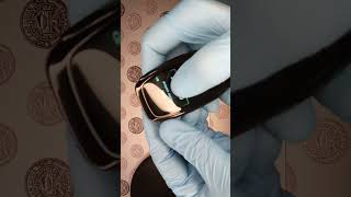 The Latest Model Car Code Grabber For Škoda, Audi, Volkswagen, Seat, Kia.