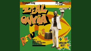 Zeal Anata