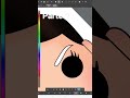 Parte 2 Pintura do pop da Juliette no prêmio Multishow