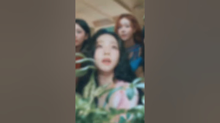 폭업 가보자고#에스파 #ㅊㅊㅊㅊㅊㅊㅊㅊㅊ