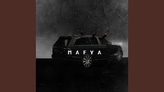 Download Lagu Edho 4 MP3