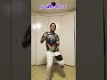 bet you'll feel better when you're dancing