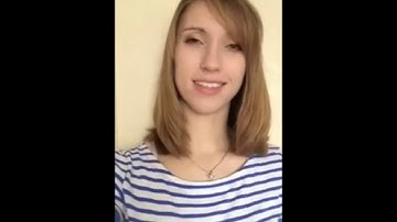 Free CBEST Study Guide Review – Studying Wrong Content Means Failing This Exam