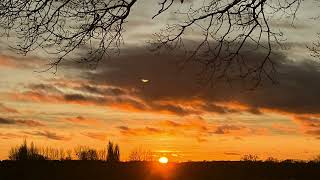 Download Lagu APFY — lost MP3