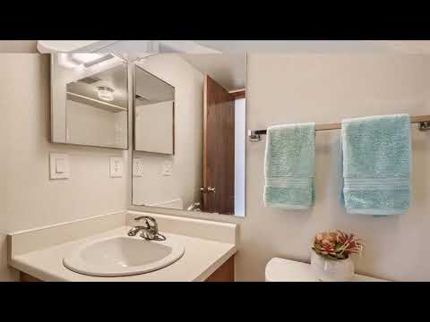 9252 Stargrass Circle, Highlands Ranch, CO home video tour