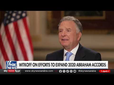 سوريا: النظام الانتخابي المؤقت ومخاوف من تمثيل المكونات