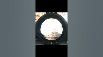 A real life HACKER in Battlefield2042 #bf2042 #battledfield