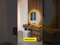 Modern Design Furniture | Fully Customized Bedroom Furniture #bedroom #bedroomfurniture #furniture