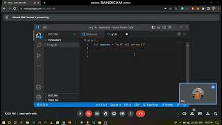 TypeScript and JavaScript Session 1-Part2