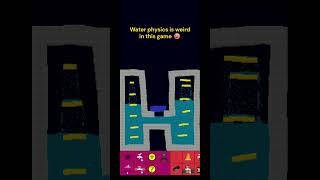 Uranium power plant in Sand:Box #sandbox #nuclearpowerplant #science #steam #science Uranium power plant in Sand:Box #sandbox #nuclearpowerplant #science #steam #science