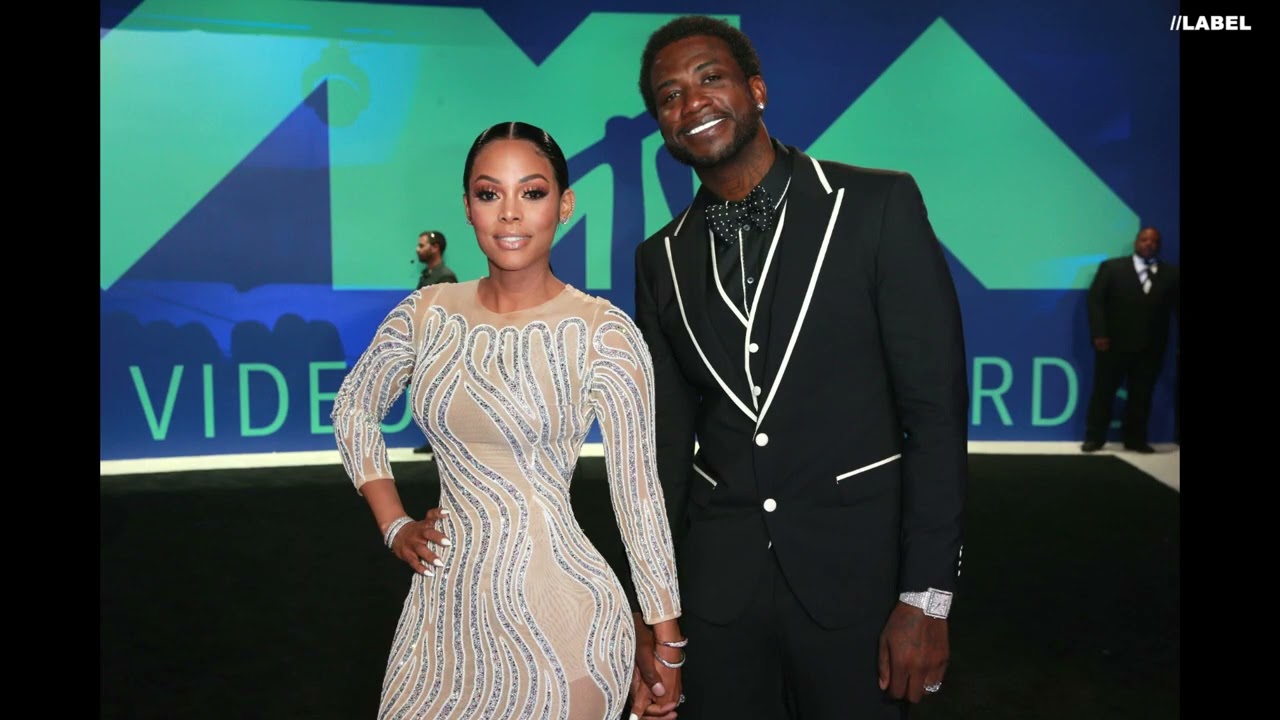 Gucci Mane Gave Her $2M… She Turned It Into $6M While He Was in Prison