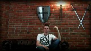 The Witcher Dev Diary  Djinni Adventure  Editor