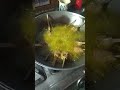 ♥️💖Mashallah 💖♥️kitne 🤤🤤yummy Bane hai ye mutton. keema 🍭 lolli pop😄👌👌