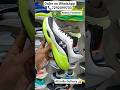 Under Armour HOVR infinite Pro Running Shoes #shorts