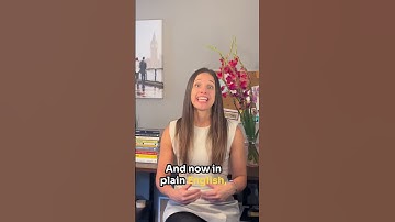 One simple question... 🧠☝🏻