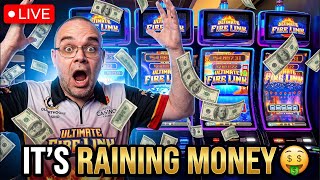 HL Slots How Many Jackpots Can I Get?
