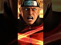 “Fique calmo, Kurama” – Naruto desperta seu poder contra Goku💥 #naruto #animes #goku