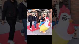Horoz Arif 😂 #keşfet #keşfetteyiz #pubgmobile #gaming #4k #viralvideo #bgmi #edit #shorts