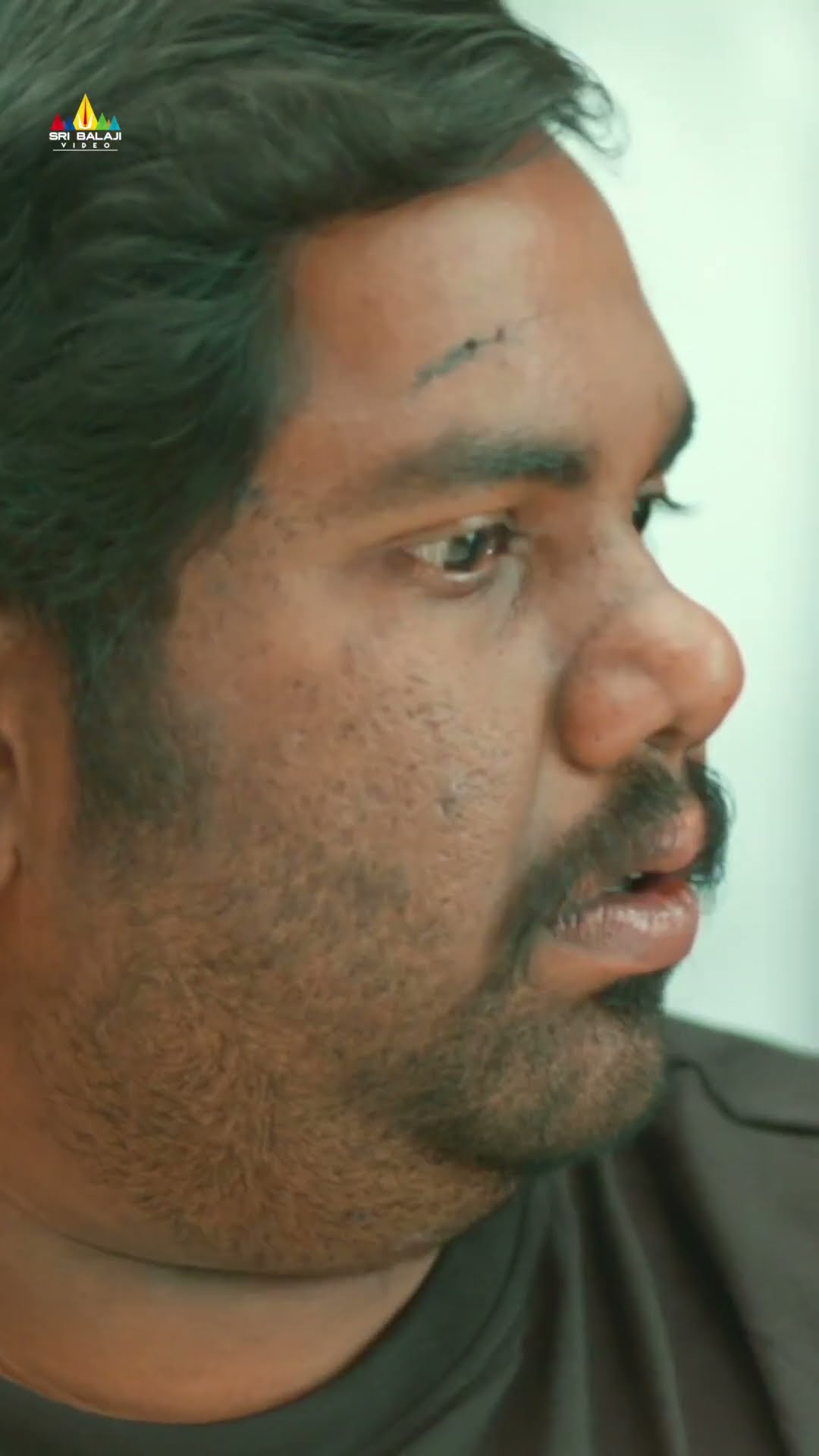 Vennela Kishore Hilarious Best Comedy | #BhuvanaVijayam | #shorts | #ytshorts | #youtubeshorts