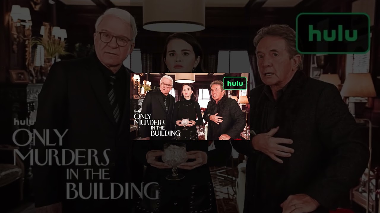 Hulu закрывается после 20 лет — хорошие новости для CordCutters?