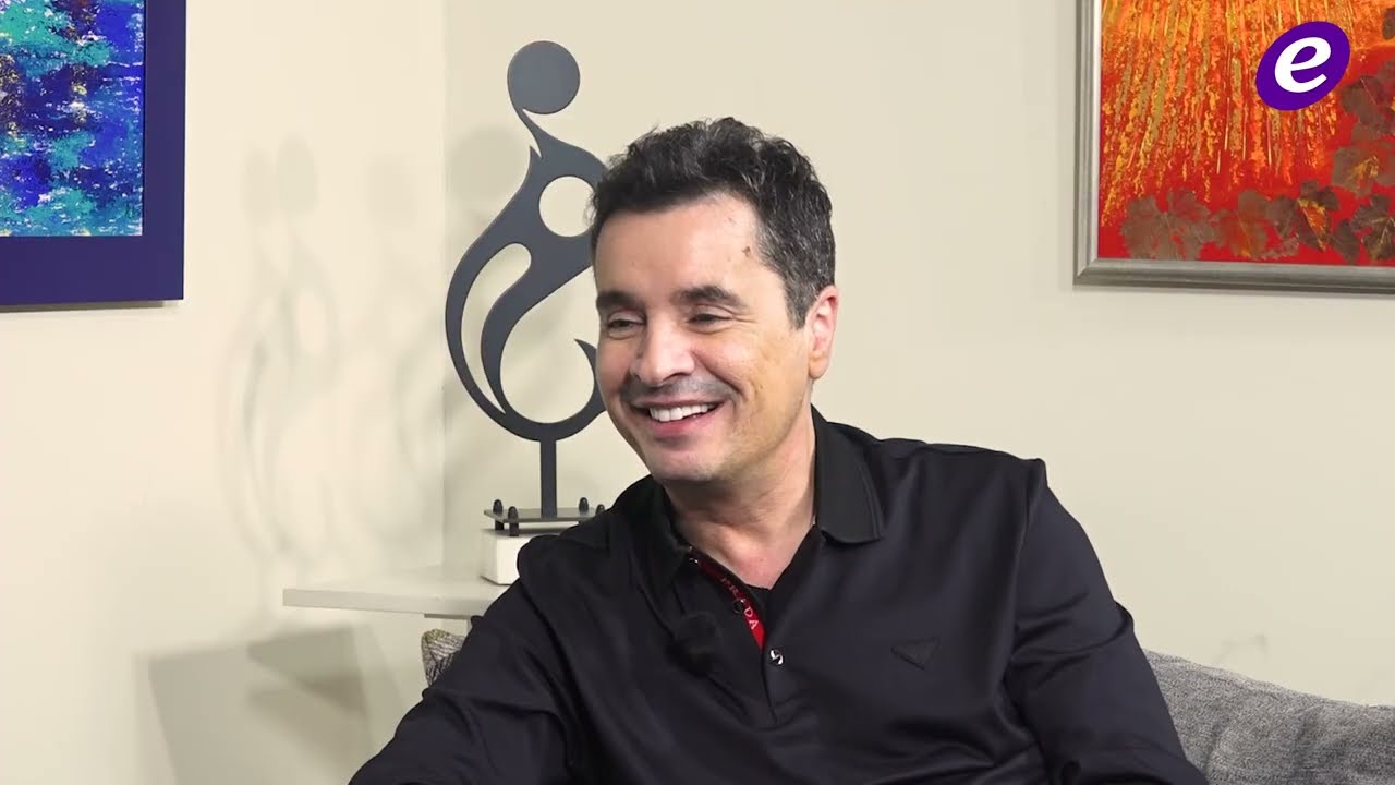 ما بدا هلقد.. برنامج إنتقادي