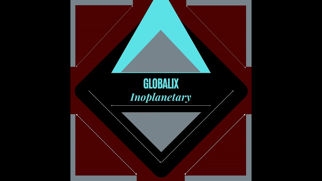 Watch Globalix - Sixth Dimension on YouTube Watch Globalix - Sixth Dimension on YouTube